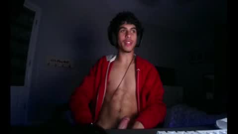 nextinline05 online show from 10-12-25, 01:26