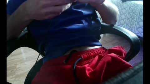 nextinline05 online show from 10-12-25, 10:20