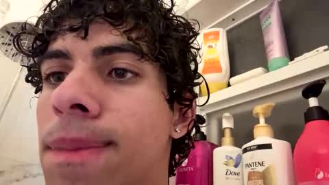 nextinline05 online show from 11-05-25, 12:54