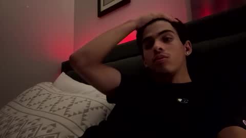 nextinline05 online show from 11-09-25, 08:45