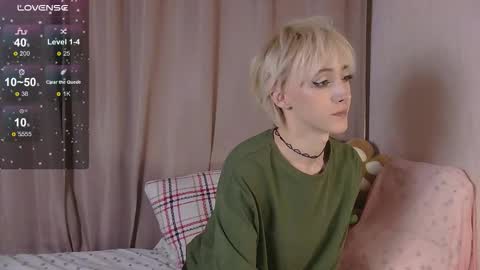 NextVibe1 online show from 02-06-26, 07:06