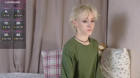 NextVibe1 online show from 02-11-26, 05:07