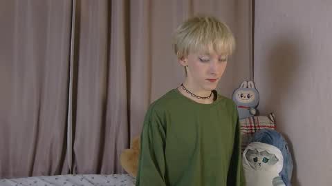 NextVibe1 online show from 02-19-26, 04:58