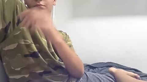 Snapshot of nexusliving chatting on 02-03-26, 11:43 nexusliving online show from 02-03-26, 11:43