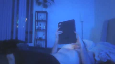 Snapshot of nexusyieldprotocol chatting on 03-29-26, 11:21 nexusyieldprotocol online show from 03-29-26, 11:21