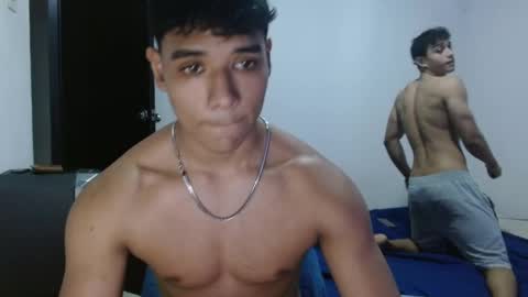 ney hotman online show from 11-12-25, 05:52