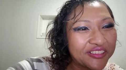 Snapshot of neycali chatting on 02-26-26, 07:35 NeyCali online show from 02-26-26, 07:35