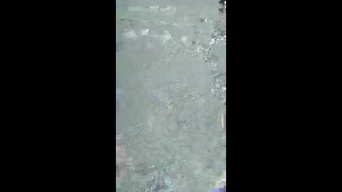 Snapshot of neycali chatting on 02-27-26, 03:01 NeyCali online show from 02-27-26, 03:01