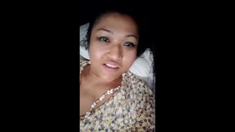 Snapshot of neycali chatting on 03-03-26, 02:12 NeyCali online show from 03-03-26, 02:12