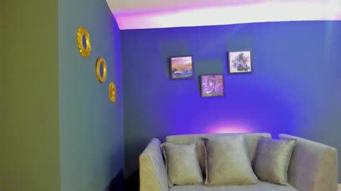 NEYDER  online show from 02-24-26, 12:36