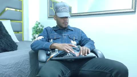 neytanmalcon online show from 11-06-25, 08:43