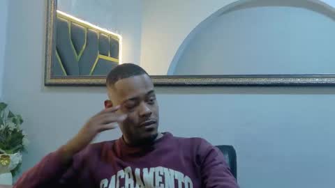 neytanmalcon online show from 11-11-25, 07:58