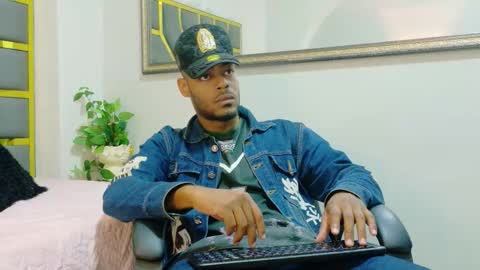 neytanmalcon online show from 11-19-25, 08:20