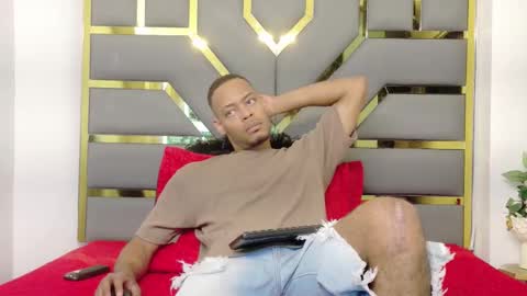 neytanmalcon online show from 12-16-25, 08:03