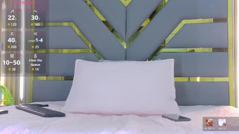 neytanmalcon online show from 02-11-26, 07:08