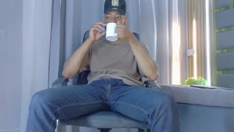 neytanmalcon online show from 02-20-26, 06:41