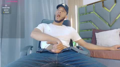 neytanmalcon online show from 02-25-26, 06:39