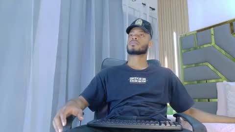 neytanmalcon online show from 02-27-26, 06:08