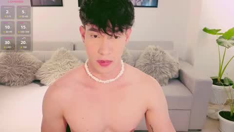   online show from 10-27-25, 10:14