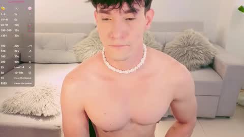   online show from 10-28-25, 10:12