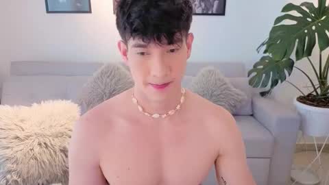   online show from 01-15-26, 05:05