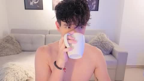   online show from 01-31-26, 10:08