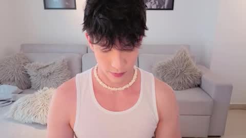   online show from 02-04-26, 03:51