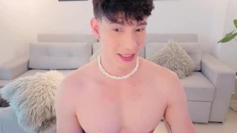   online show from 02-27-26, 07:36