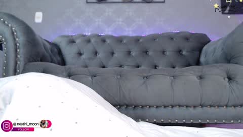 Sandra online show from 01-25-25, 02:58