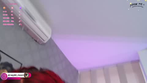 Sandra online show from 01-27-25, 05:48