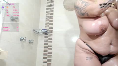 Sandra online show from 01-11-26, 11:59