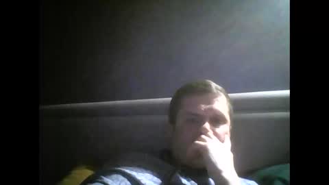 ................ online show from 03-15-26, 06:03