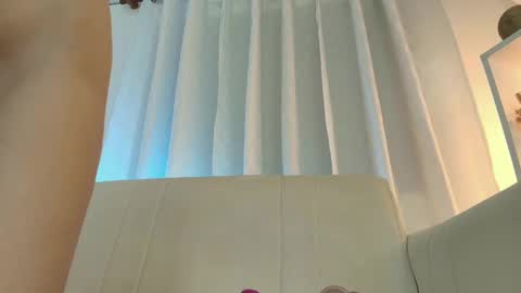  Angie   Instagram  angie julianac add me online show from 01-23-25, 03:37