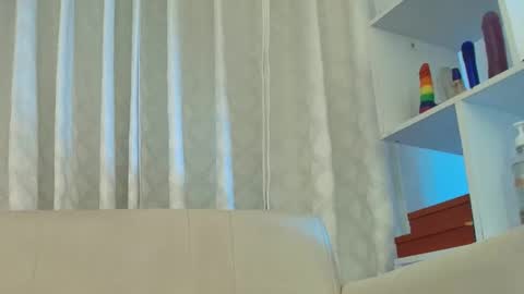  Angie   Instagram  angie julianac add me online show from 02-23-26, 07:50