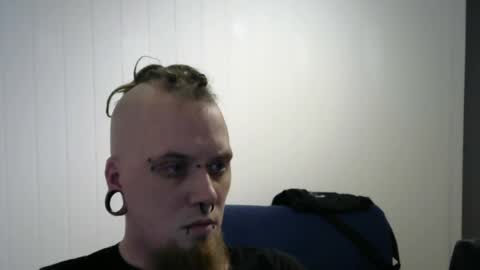 YouPick online show from 01-07-25, 04:05