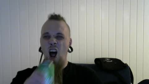 YouPick online show from 01-17-25, 04:47