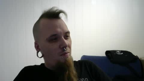 YouPick online show from 01-25-25, 11:32