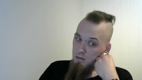 YouPick online show from 02-05-25, 06:04