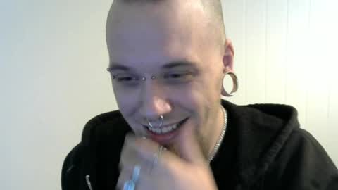 YouPick online show from 02-07-25, 06:56