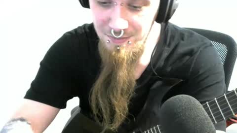 YouPick online show from 02-14-25, 06:19