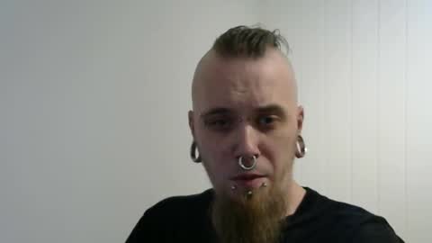 YouPick online show from 02-17-25, 06:26