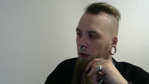 YouPick online show from 02-21-25, 08:38