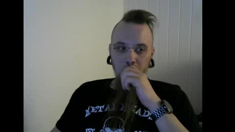 YouPick online show from 03-02-25, 07:45