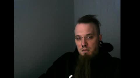 YouPick online show from 03-05-25, 02:12