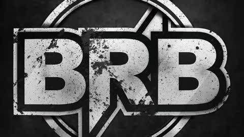 YouPick online show from 03-07-25, 09:38