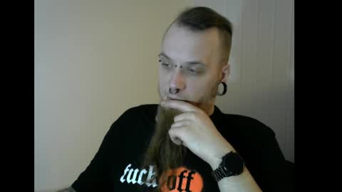 YouPick online show from 03-09-25, 03:49