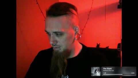 YouPick online show from 11-08-25, 11:47