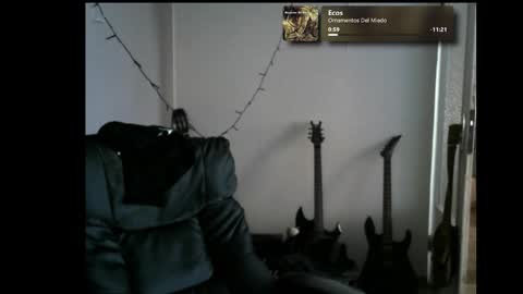 YouPick online show from 02-15-26, 06:43