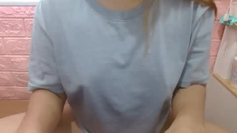 Nezztle4u online show from 11-22-25, 05:06