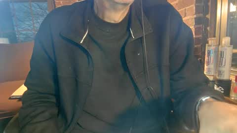 NFG  Nice Friendly Guy  Dick online show from 01-08-25, 09:55